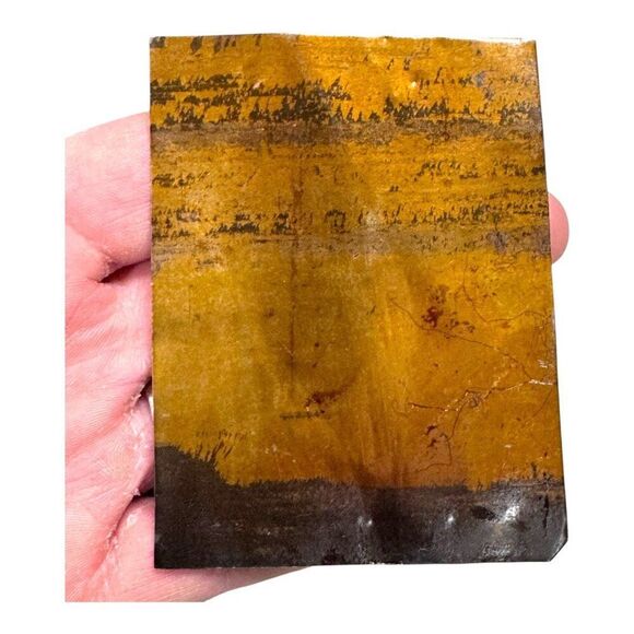 Antique Tintype Photograph Of Two Victorian Women With Baby Mourning Photo ? - Picture 4 of 6